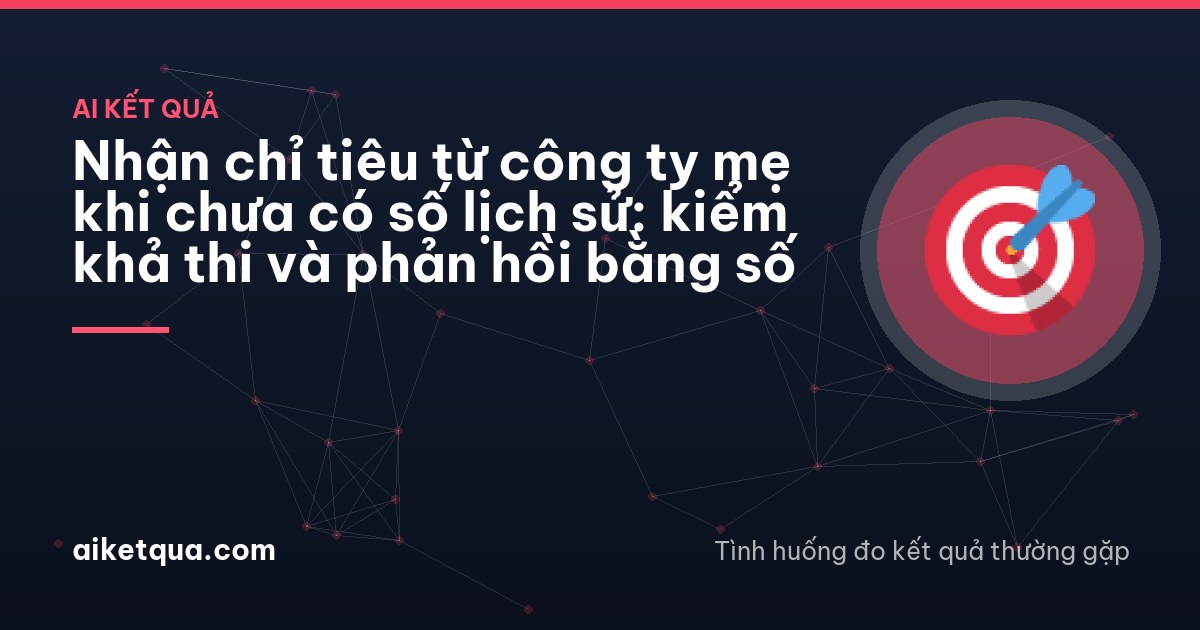 Branch manager of a newly opened office in Thai Nguyen sitting alone at a long empty desk late afternoon, notebook open with blank pages, unopened boxes stacked by the wall